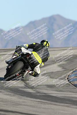 media/Jan-10-2026-Race Pace (Sat) [[3e4fee349c]]/2-Verified/Session 4 (Turn 12 Backside)/